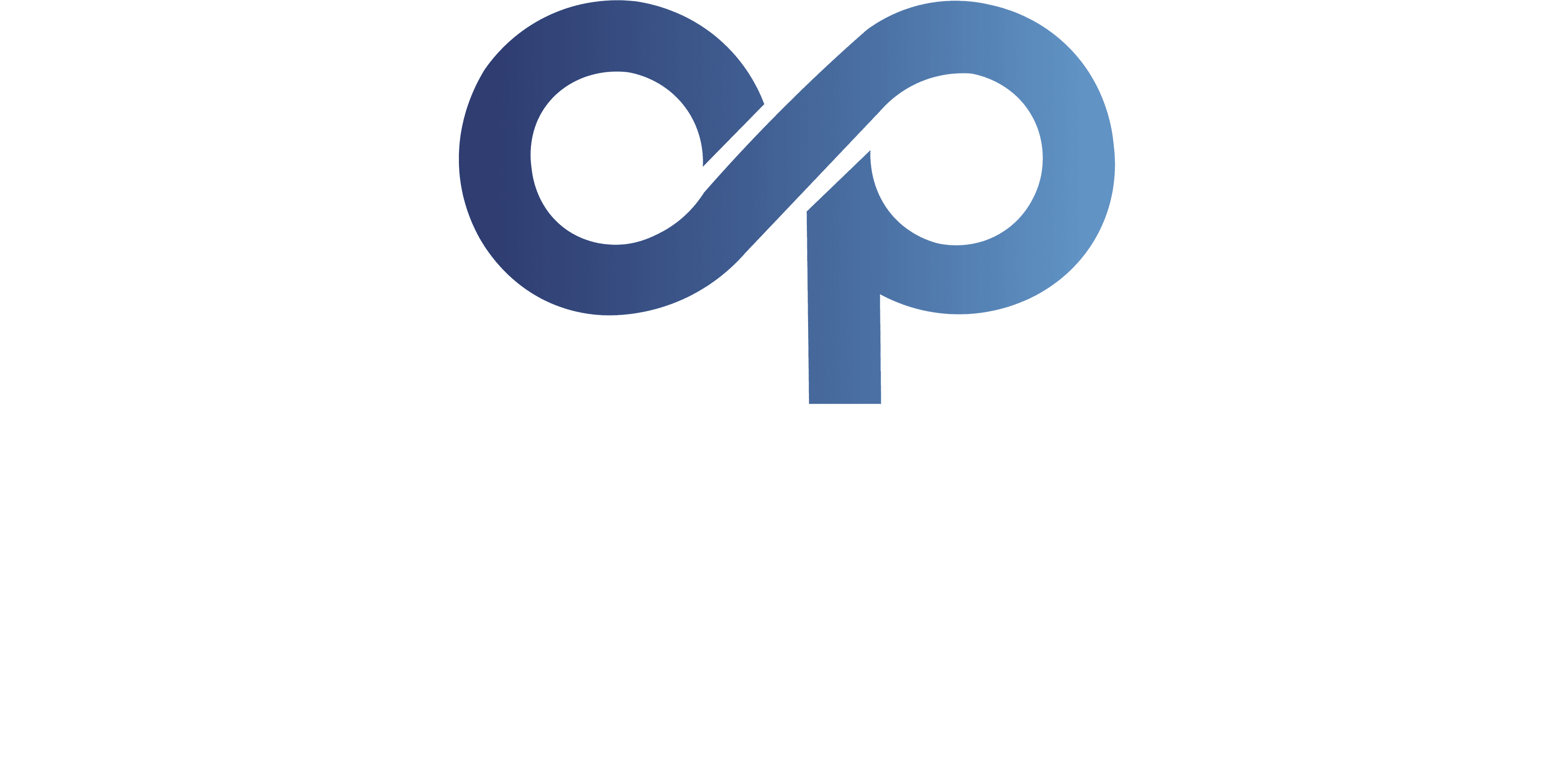 Logo da Empresa